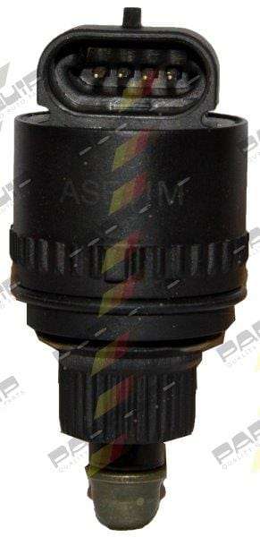 Idle Control Valve Fiat 500 1.2, Doblo 1.4 (2005-), Grand Punto 1.2 (05-15), Panda 1.2 (2003-), S...