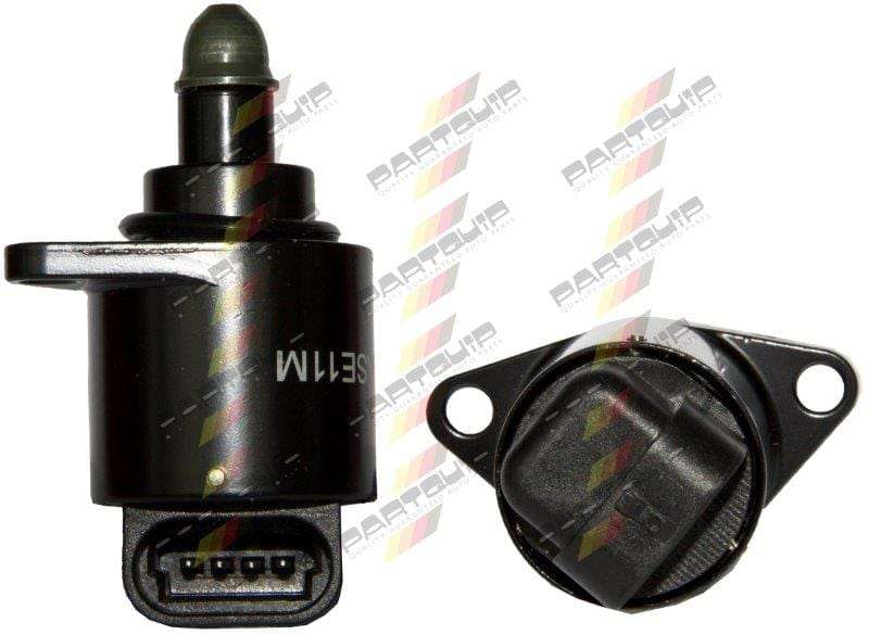 Idle Control Valve Fiat Palio (178, 171) 1.3 169 A1.046 (00-12), Uno (146) 1.0 146 A2.166, 146 C4...