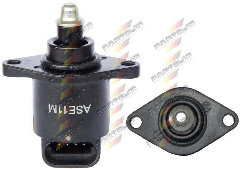 Idle Control Valve Fiat Uno (146) 1.0 146 A2.166, 146 C4.011, 146 C8.000 (90-01)