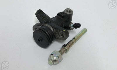 Concentric Slave Cylinder 25.40Mm Isuzu N (5Th Generation) Npr 300 2008-