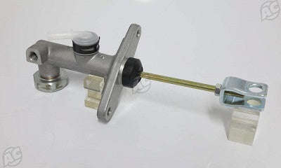 Clutch Master Cylinder 19.05Mm With Bevel Base Isuzu N (5Th Generation) Nkr 250 1998-2006