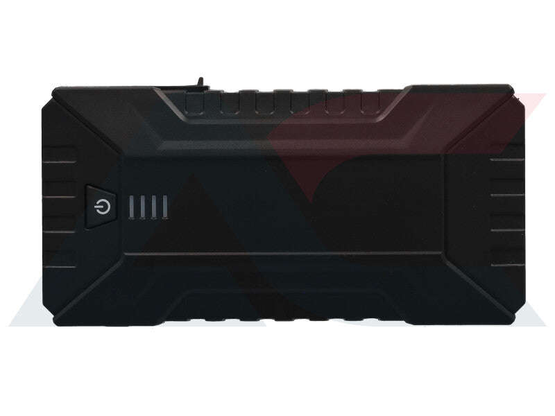 Portable Car Jump Start 12000MAH 44.44Wh 1500A (JS800S)
