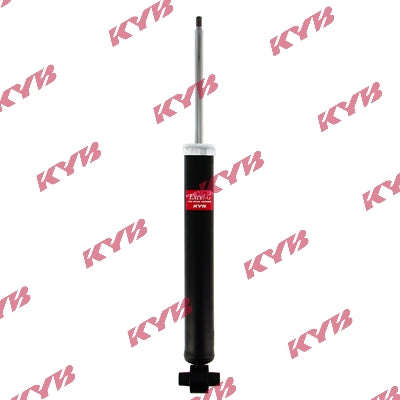 Shock Absorber Rear Bmw 118I,120I,120D,125,220I [F20,F21,F22] (2013-) 340I [F30] 420I,420D,440I [...