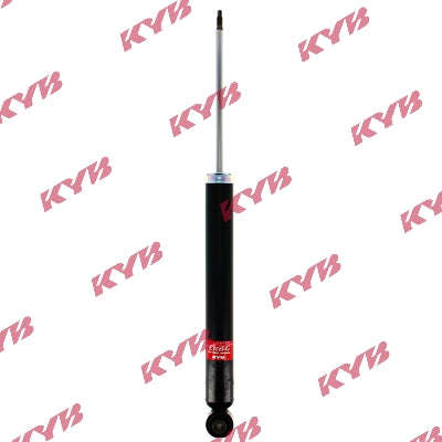 Shock Absorber Rear Audi Tt 1.8Tfsi (2015-) Vw Golf 7 1.0Tfsi,1.2Tfsi,1.4Tfsi,2.0R (2013-) Tiguan...