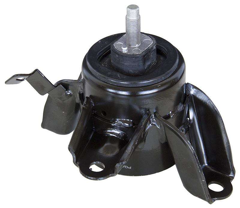 Engine Mounting - Rhs Kia Picanto Ii (Ta) 1.2 (11-17) (Ar9550)