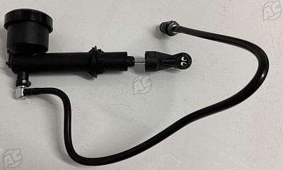 Clutch Master Cylinder 17.5Mm Freelander 1 Land Rover Freelander I (L314) 2.0 Td4 4X4 2000-2006