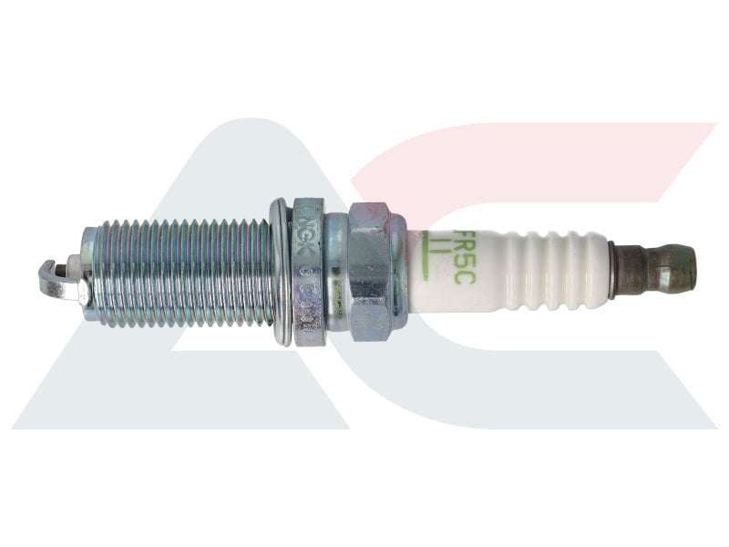 Spark Plug LFR5C11 Toyota Yaris/Vitz (1.5NZFE) & Etios 2NRFE