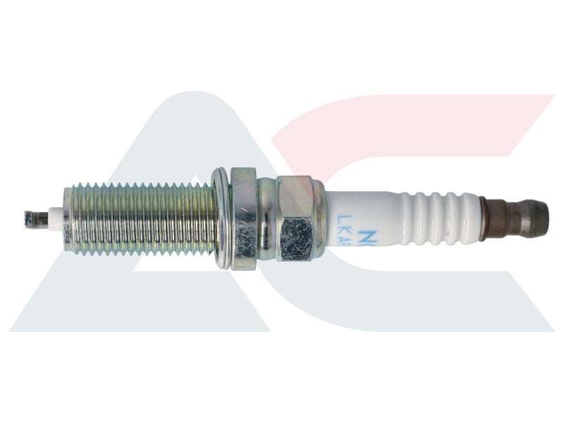 Spark Plug NGK LKAR7B-11 (1PC)