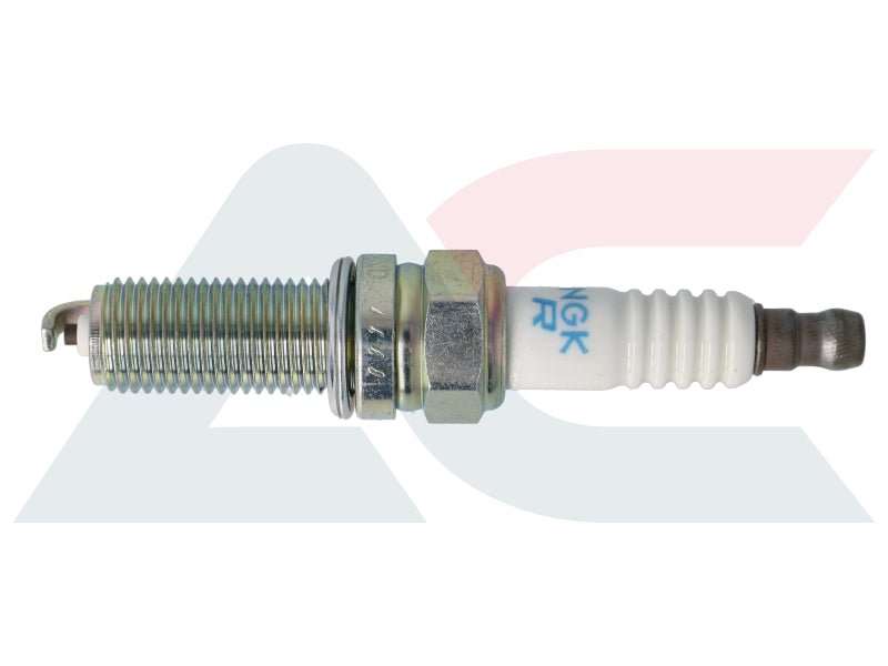 Spark Plug NGK LKR6F-10 (1PC)