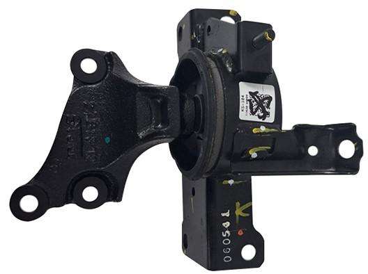 Left Engine Mounting for Suzuki Celerio 1.0 K10C (2022Onwards)  EMSU1007