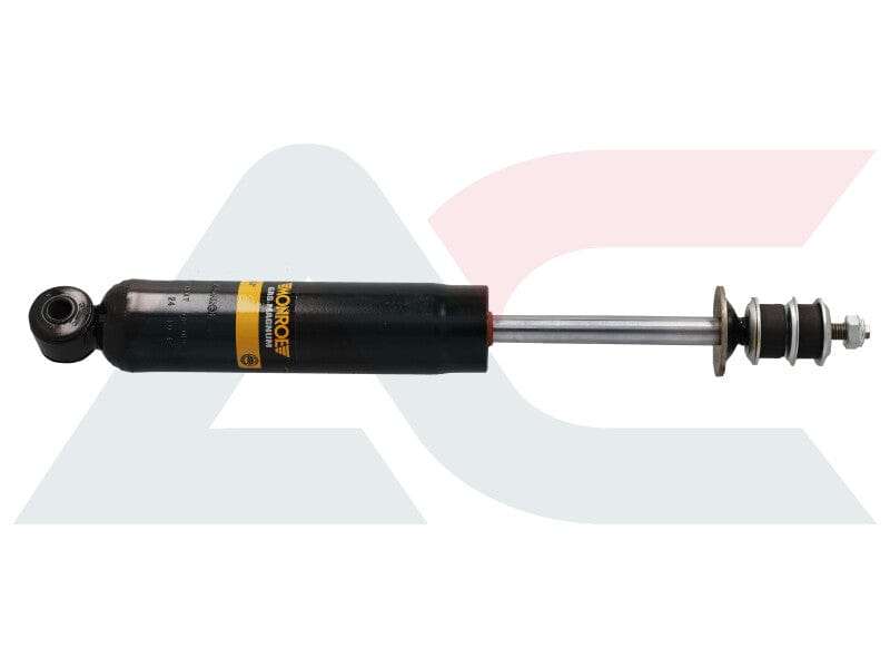 Shock Front Mahindra Scorpio Pik-UP (06-12) Cam Inyathi (07-09) Ford Courier /Ranger (03-06) Isuz...
