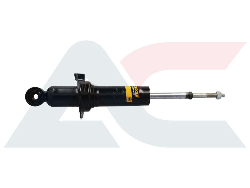 Shock Front Single Nissan Navara 2.3dCi Ys23DDTT 2017 (M8356)