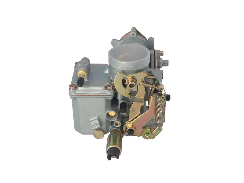 Carburetor VW Old Beetle 1300,1500 (AB,AR,AH,AJ,AS,H) 1963-1979 MC73041