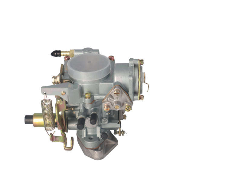 Carburetor VW Old Beetle 1300,1500 (AB,AR,AH,AJ,AS,H) 1963-1979 MC73041