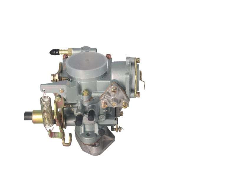 Carburetor VW Old Beetle 1300,1500 (AB,AR,AH,AJ,AS,H) 1963-1979 MC73041