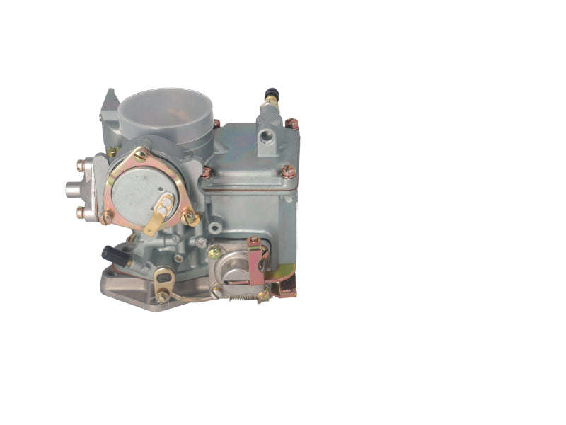 Carburetor VW Old Beetle 1300,1500 (AB,AR,AH,AJ,AS,H) 1963-1979 MC73041