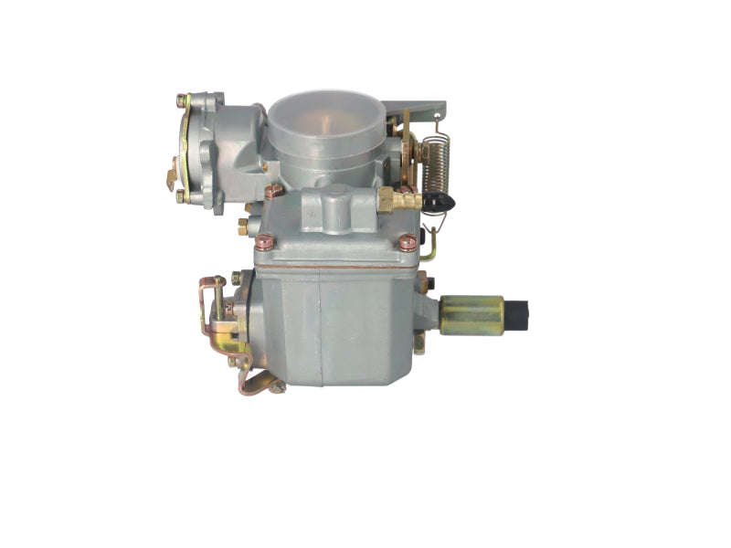 Carburetor VW Old Beetle 1300,1500 (AB,AR,AH,AJ,AS,H) 1963-1979 MC73041