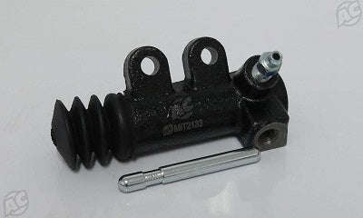 Concentric Slave Cylinder 19.05Mm Pajero Io 99- Mitsubishi Pajero Pinin I (H6_W, H7_W) Pajero Io ...