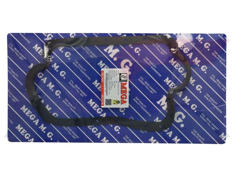 Sump Gasket Diahatsu Charade 1.0 1983-1987 CB2x (MK7754R)