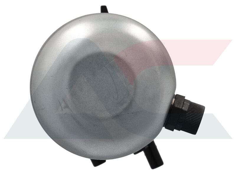 Fuel Filter Nissan Qashqai, X-Trail, Renault Kadjar 1.5/1.6 dCi (K9K, R9M) MP58