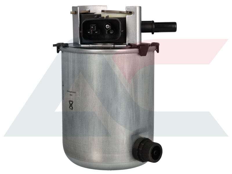 Fuel Filter Nissan Qashqai, X-Trail, Renault Kadjar 1.5/1.6 dCi (K9K, R9M) MP58