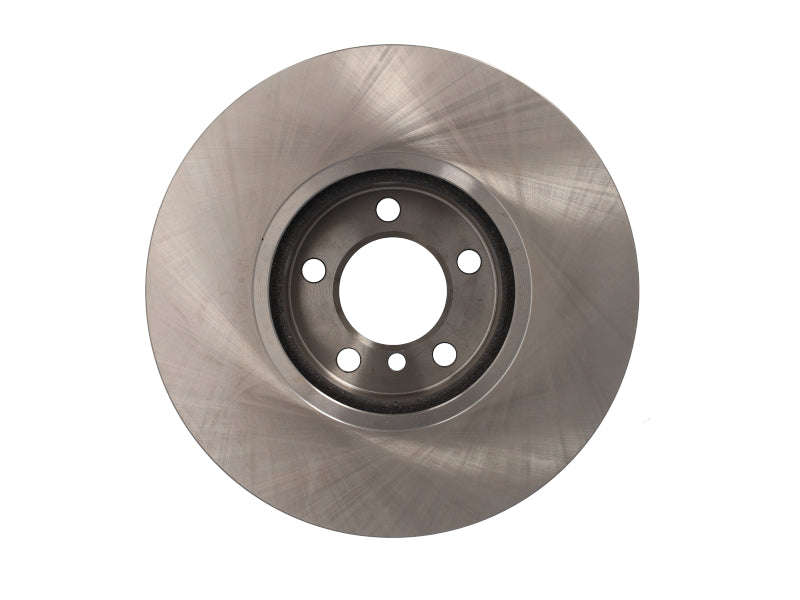Brake Disc Front BMW 1,2,3,4 Series F20,F30 (340mm) MVD5148