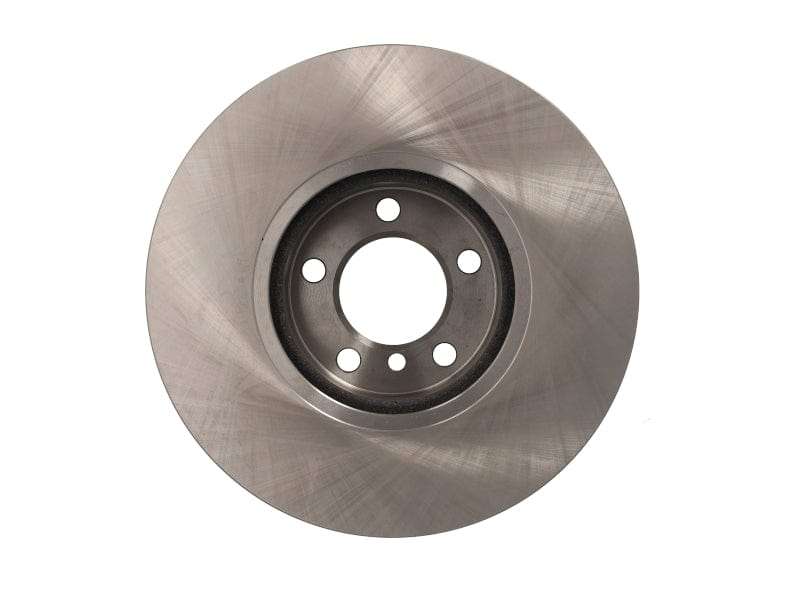 Brake Disc Front BMW 1,2,3,4 Series F20,F30 (340mm) MVD5148