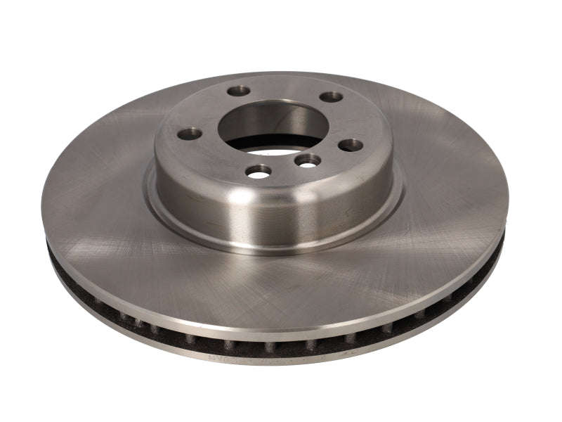Brake Disc Front BMW 1,2,3,4 Series F20,F30 (340mm) MVD5148