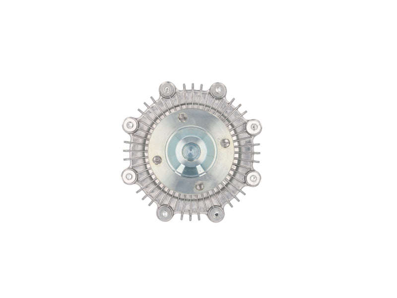 Viscous Fan Clutch Toyota Cressida, Hilux 4,7,Stallion (NFC8060)