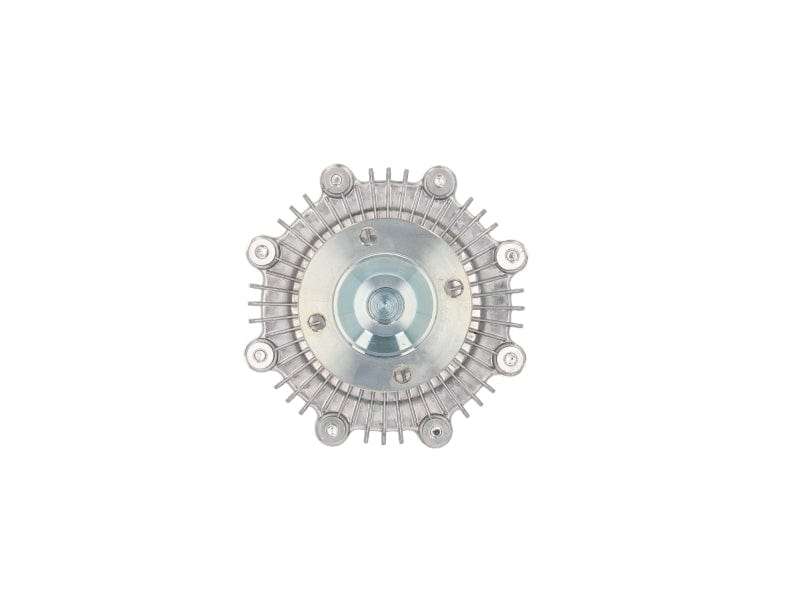 Viscous Fan Clutch Toyota Cressida, Hilux 4,7,Stallion (NFC8060)