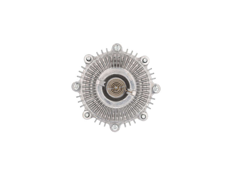 Viscous Fan Clutch Toyota Cressida, Hilux 4,7,Stallion (NFC8060)