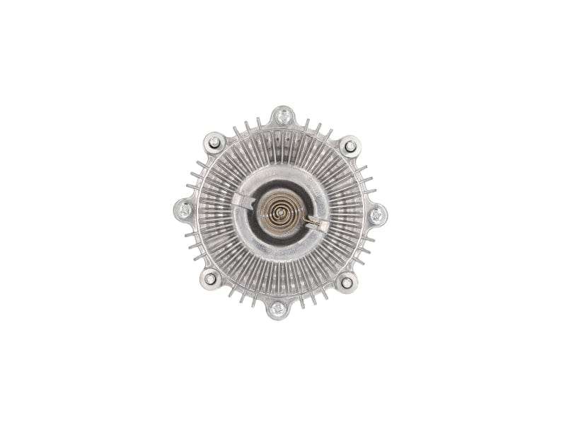 Viscous Fan Clutch Toyota Cressida, Hilux 4,7,Stallion (NFC8060)