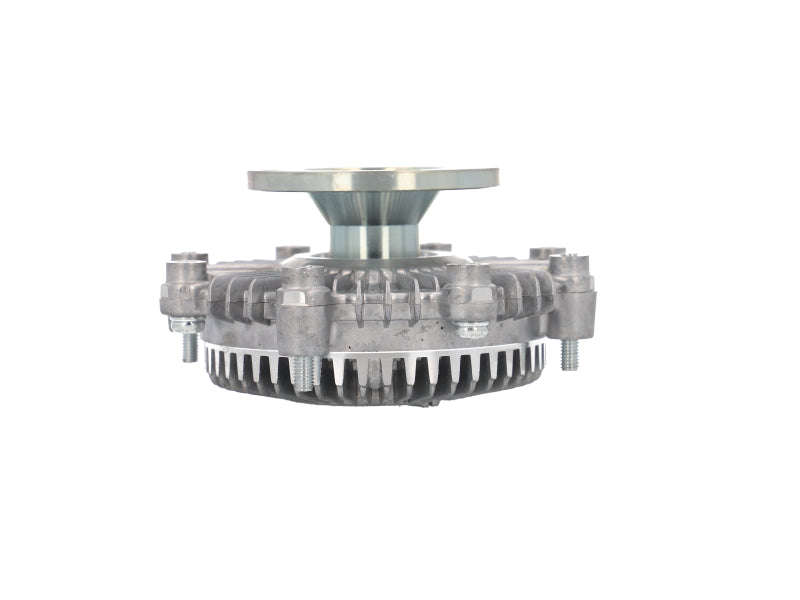 Viscous Fan Clutch Toyota Cressida, Hilux 4,7,Stallion (NFC8060)