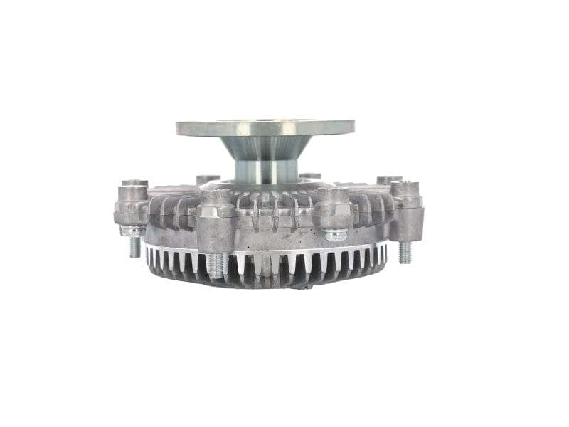 Viscous Fan Clutch Toyota Cressida, Hilux 4,7,Stallion (NFC8060)