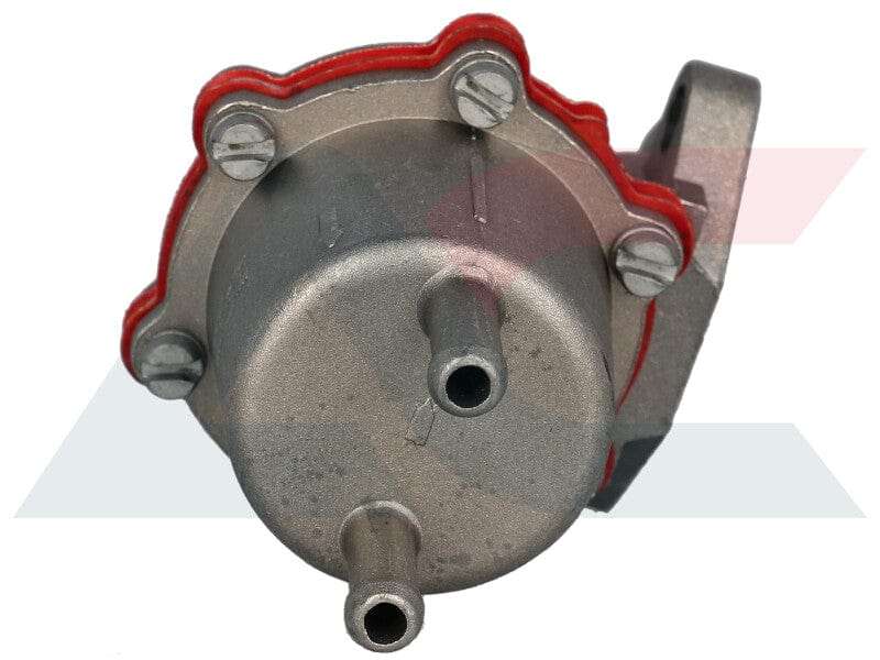 Fuel Pump Alfa Romeo 1600, 1750, 2000, Alfetta (19661980)  Mechanical NFP1000