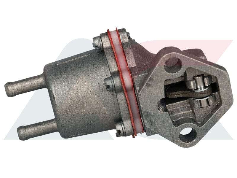 Fuel Pump Alfa Romeo 1600, 1750, 2000, Alfetta (19661980)  Mechanical NFP1000