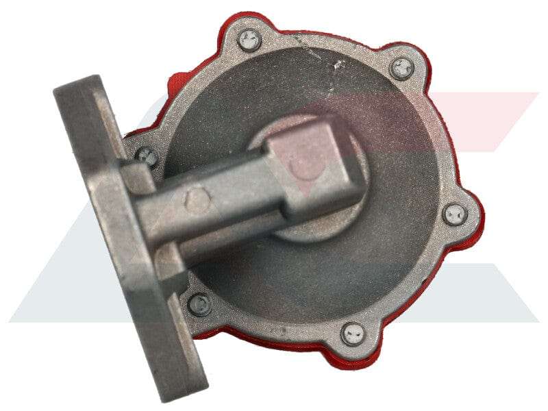 Fuel Pump Alfa Romeo 1600, 1750, 2000, Alfetta (19661980)  Mechanical NFP1000