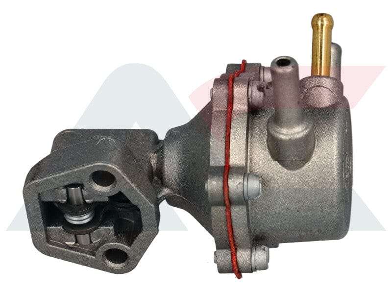 Fuel Pump Fiat Uno 1100 FIRE, Mia, Panel Van (160A3, 19902000) NFP1520