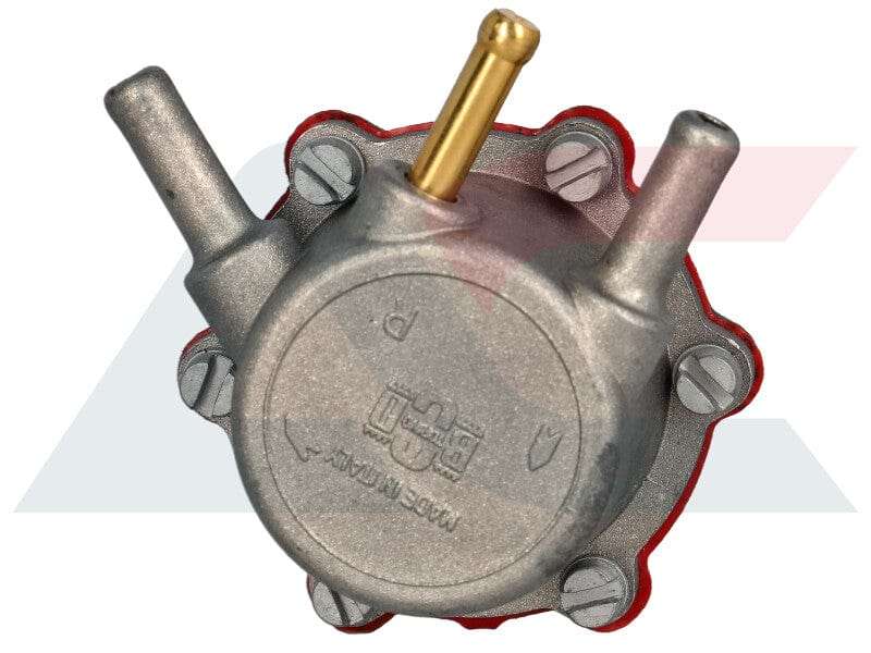 Fuel Pump Fiat Uno 1100 FIRE, Mia, Panel Van (160A3, 19902000) NFP1520