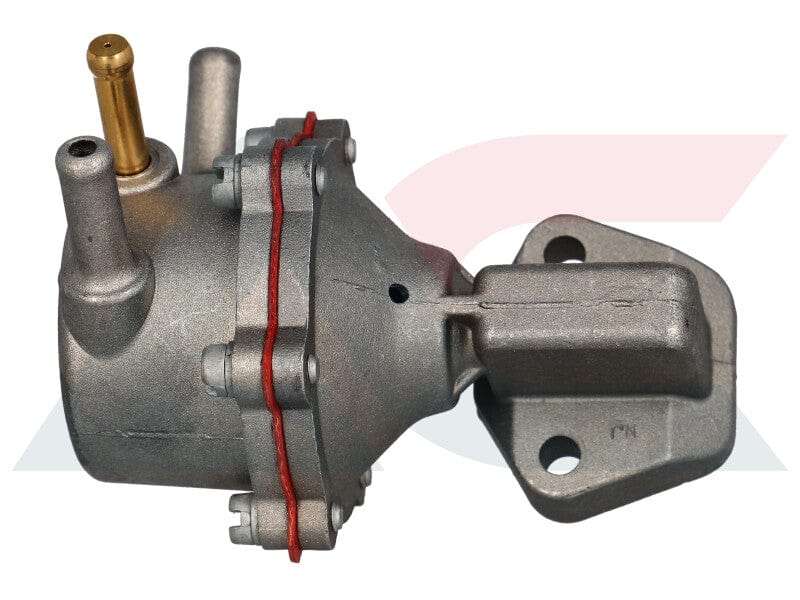 Fuel Pump Fiat Uno 1100 FIRE, Mia, Panel Van (160A3, 19902000) NFP1520