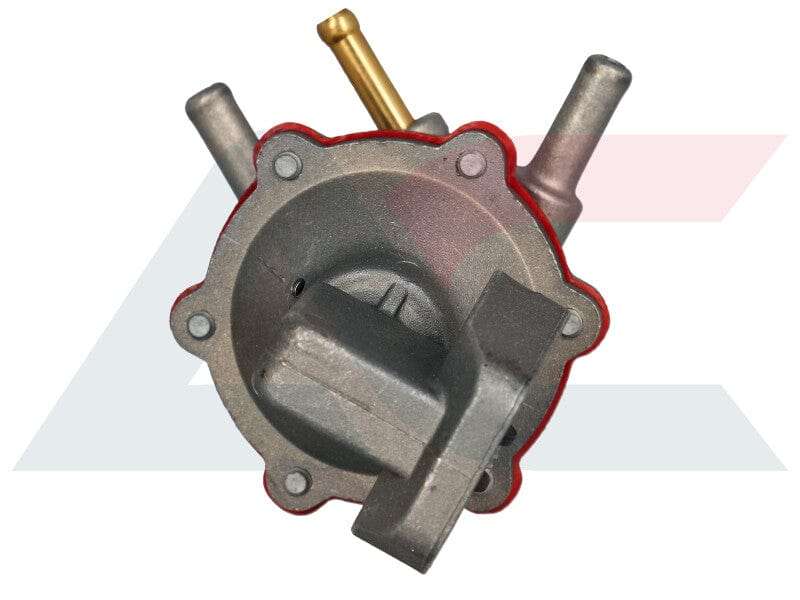 Fuel Pump Fiat Uno 1100 FIRE, Mia, Panel Van (160A3, 19902000) NFP1520