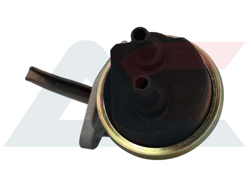 Fuel Pump Fiat Uno 1400 Mia, Pacer, SX, Turbo (19902000) NFP1525