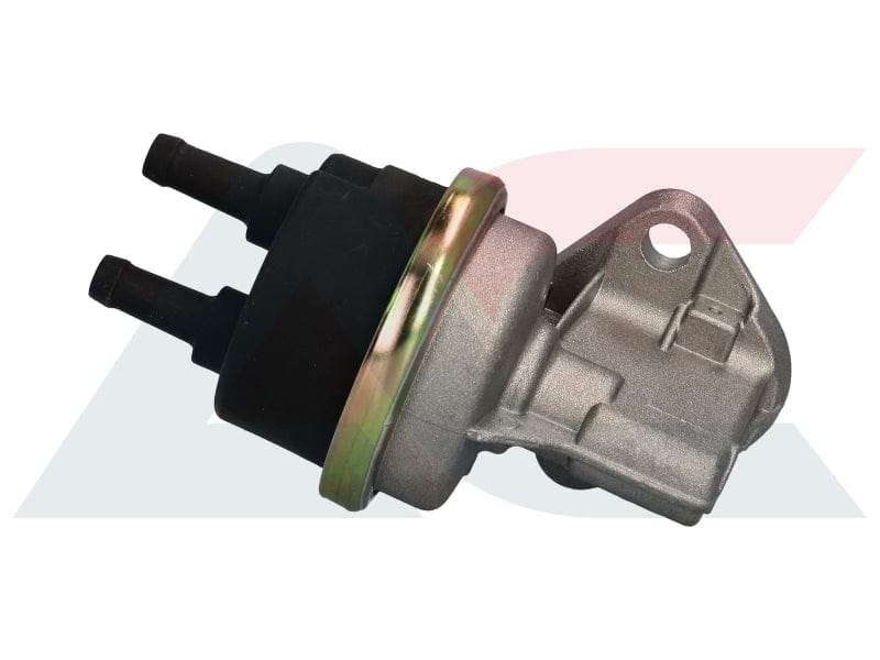 Fuel Pump Fiat Uno 1400 Mia, Pacer, SX, Turbo (19902000) NFP1525