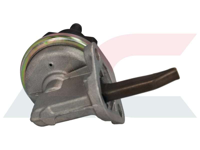 Fuel Pump Fiat Uno 1400 Mia, Pacer, SX, Turbo (19902000) NFP1525