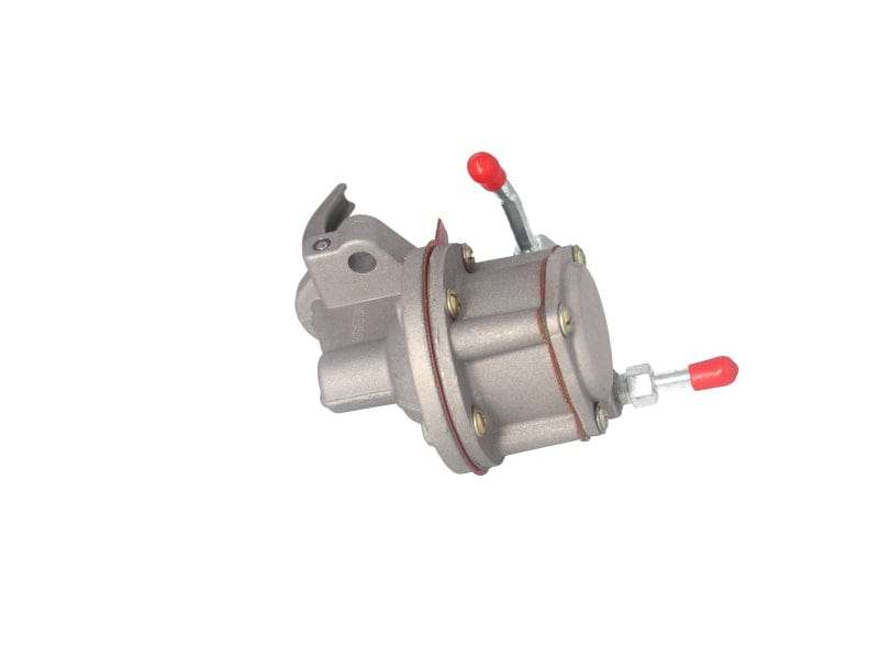 Fuel Pump Nissan 1400 LDV & Pulsar 1400 (A14 / A14S, 19802008) DW226