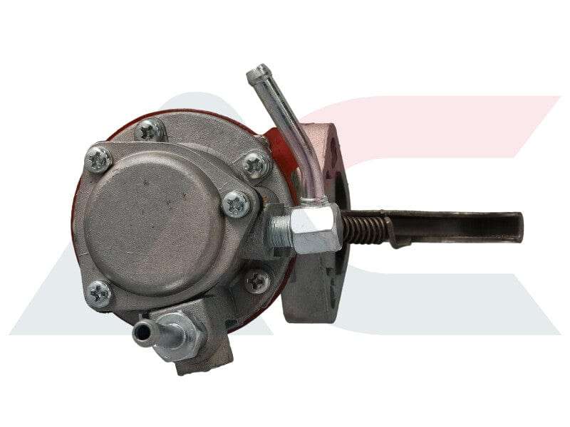 Fuel Pump Nissan 1400 LDV & Pulsar 1400 (A14 / A14S, 19802008) DW226