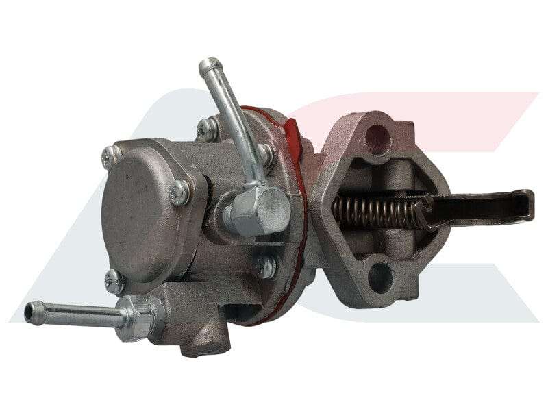Fuel Pump Nissan 1400 LDV & Pulsar 1400 (A14 / A14S, 19802008) DW226