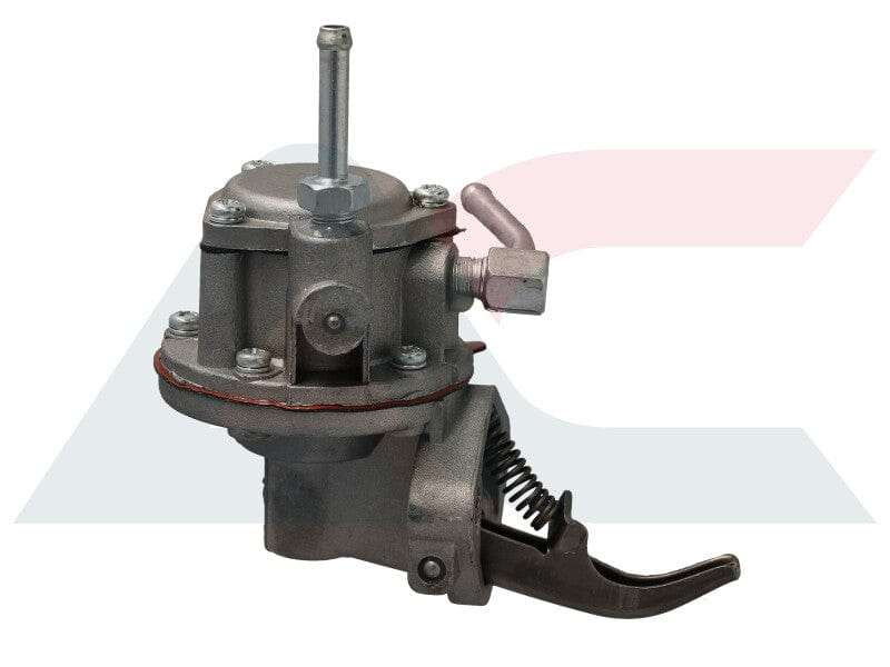 Fuel Pump Nissan 1400 LDV & Pulsar 1400 (A14 / A14S, 19802008) DW226
