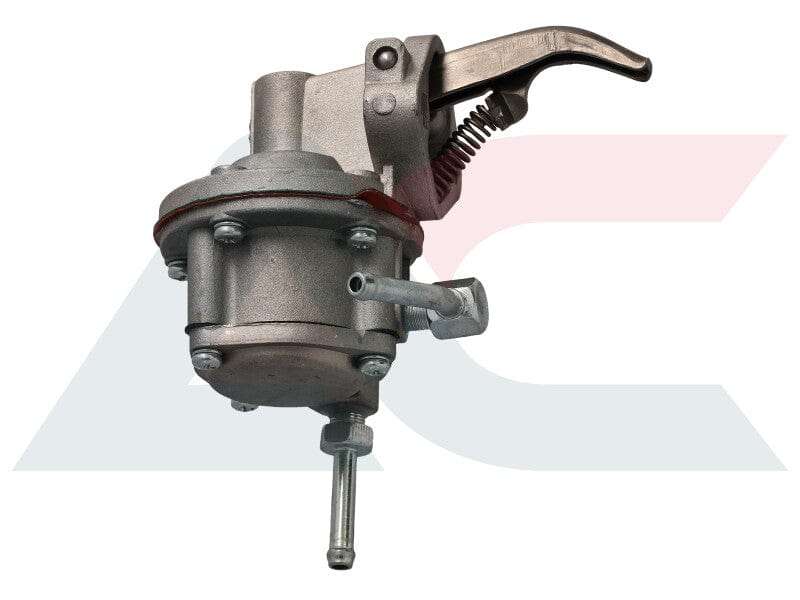 Fuel Pump Nissan 1400 LDV & Pulsar 1400 (A14 / A14S, 19802008) DW226