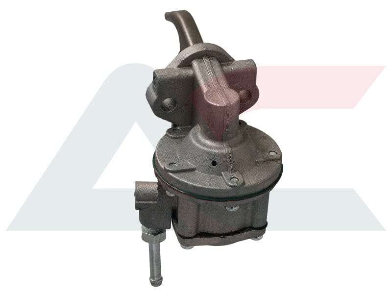 Fuel Pump Nissan 1400 LDV & Pulsar 1400 (A14 / A14S, 19802008) DW226